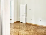 Prodaja, stan, 239m², Stari Grad, Beograd - image 7