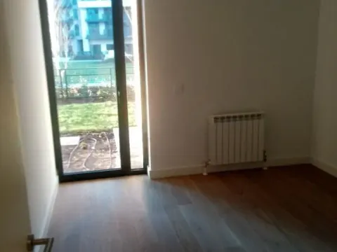 Prodaja, trosoban stan, 72m², Savski Venac, Beograd - image 2