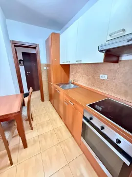 Prodaja, jednosoban stan, 49m², Podkošljun, Budva - image 5