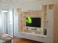 Sale, three bedroom apartment, 71m², Medijana, Niš - image 2