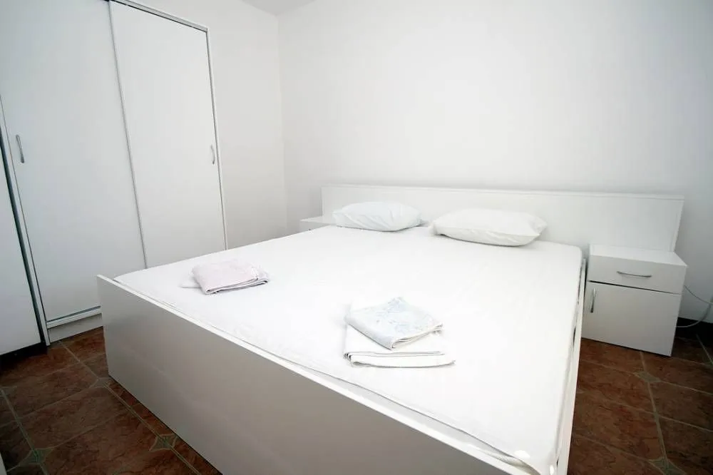 Sale, house, 174m², Budva, Crna Gora