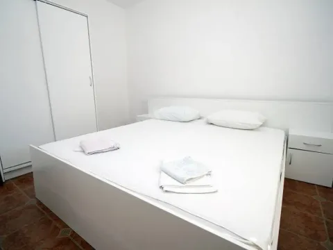 Sale, house, 174m², Budva, Crna Gora - image 10