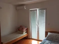 Rent, house, 150m², Dobre Vode, Bar - image 5