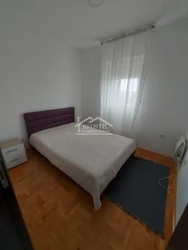 Sale, two bedroom apartment, 43m², Ledine, Beograd - image 6