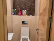 Izdavanje, trosoban stan, 95m², Preko Morače, Podgorica - image 9