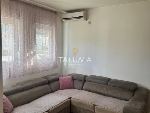 Rent, one bedroom apartment, 29m², Zabjelo, Podgorica - image 1
