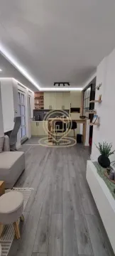Prodaja, dvosoban stan, 50m², Grbavica, Novi Sad Sve Podlokacije - image 15