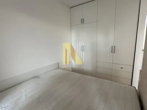 Izdavanje, trosoban stan, 54m², Grbavica, Novi Sad Sve Podlokacije - image 11