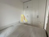 Izdavanje, trosoban stan, 54m², Grbavica, Novi Sad Sve Podlokacije - image 11