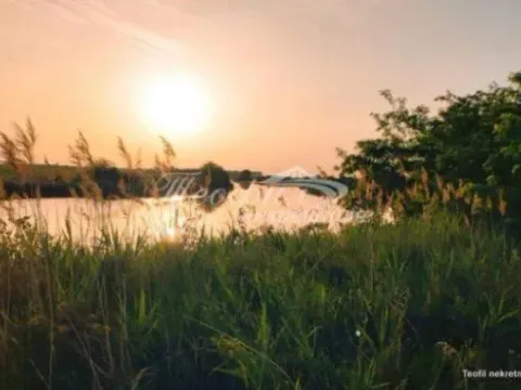 Prodaja, plac, 18100m², Bačka Topola, Srbija - image 2