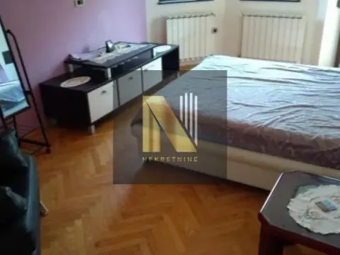 Rent, office space, 420m², Telep, Novi Sad Sve Podlokacije - image 6