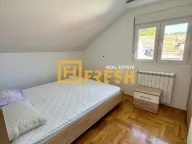 Rent, two bedroom apartment, 79m², Cetinje, Crna Gora - image 5