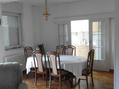 Sale, three bedroom apartment, 103m², Centar, Novi Sad - image 5