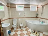 Sale, three bedroom apartment, 132m², Stoliv, Kotor - image 8