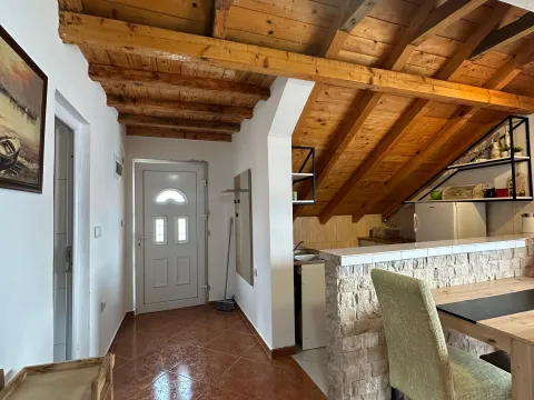 Prodaja, kuća, 180m², Krašići, Tivat - image 7