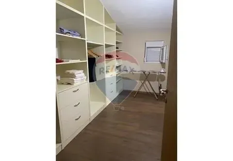 Izdavanje, dvosoban stan, 140m², Bar, Crna Gora - image 2