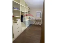 Izdavanje, dvosoban stan, 140m², Bar, Crna Gora - image 2