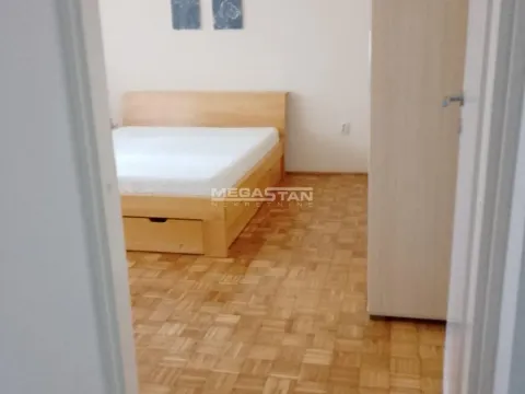 Izdavanje, dvosoban stan, 62m², Zvezdara Sve Podlokacije, Beograd - image 7