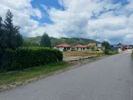 Prodaja, plac, 343m², Kolašin, Crna Gora - image 3
