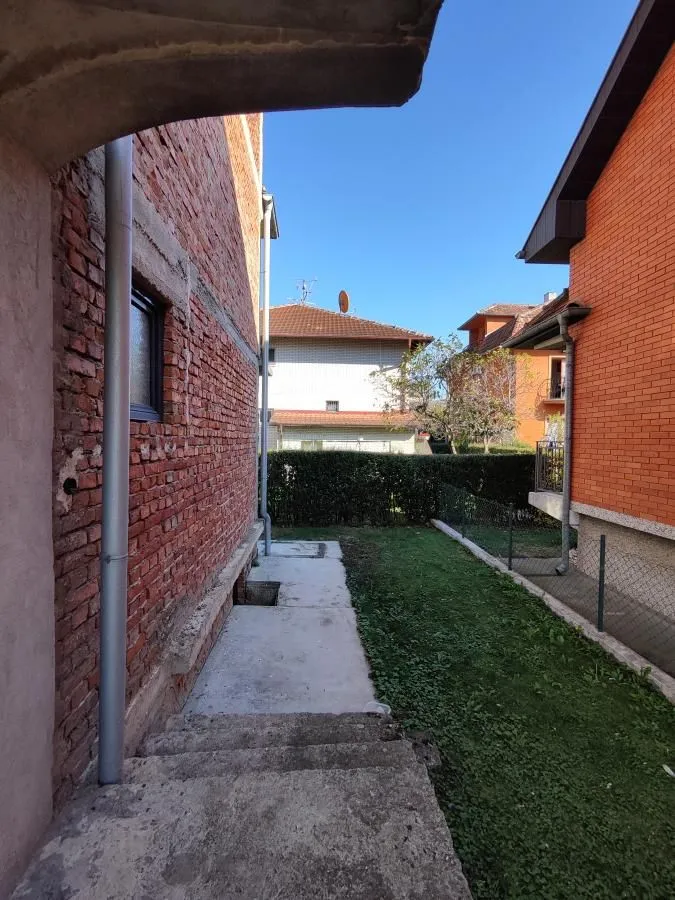Prodaja, kuća, 450m², Aqua park, Jagodina