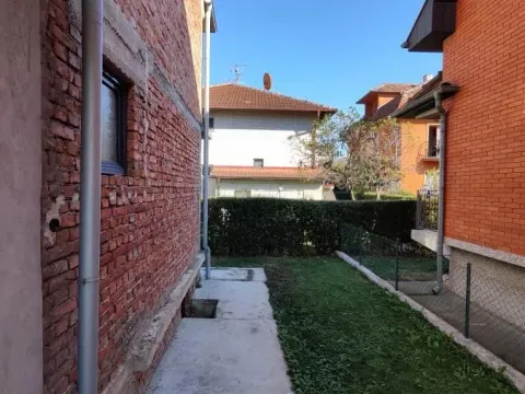 Prodaja, kuća, 450m², Aqua park, Jagodina - image 41