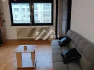 Izdavanje, dvosoban stan, 55m², Nova Detelinara, Novi Sad Sve Podlokacije - image 2