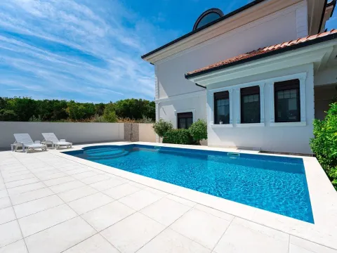 Prodaja, kuća, 277m², Radovići, Tivat - image 13