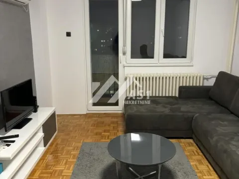 Stan in Nova Detelinara