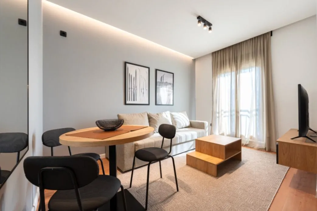 Prodaja, petosoban stan, 224m², Kolašin, Crna Gora