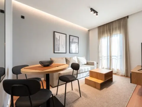 Prodaja, petosoban stan, 224m², Kolašin, Crna Gora - image 4