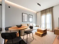 Sale, five bedroom apartment, 224m², Kolašin, Crna Gora - image 4