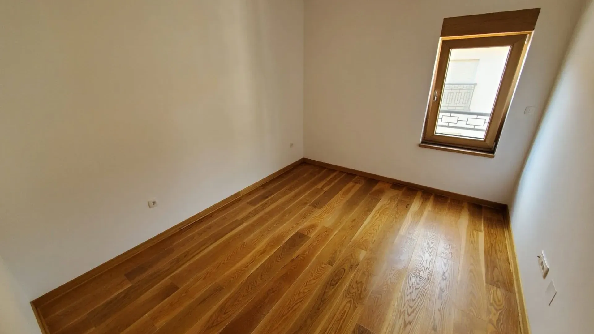 Sale, apartment, 136m², Pržno, Budva