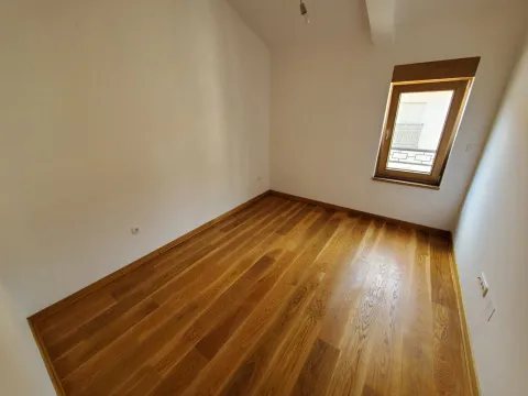 Sale, apartment, 136m², Pržno, Budva - image 16