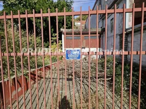 Prodaja, kuća, 72m², Olimp, Zvezdara Sve Podlokacije - image 4