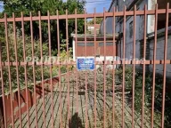 Prodaja, kuća, 52m², Olimp, Zvezdara Sve Podlokacije - image 4