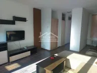 Sale, three bedroom apartment, 70m², Novi Beograd Blok 23, Novi Beograd Sve Podlokacije - image 5