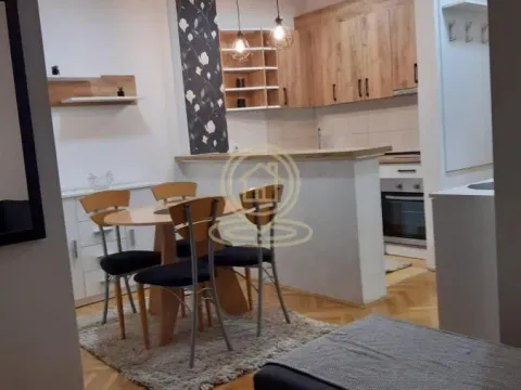 Rent, one bedroom apartment, 39m², Bulevar Oslobodjenja, Novi Sad Sve Podlokacije - image 3