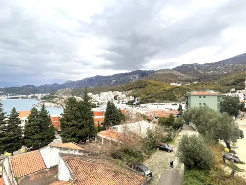 Stan in Kamenovo