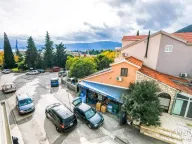 Sale, one bedroom apartment, 64m², Bijela, Herceg Novi - image 14