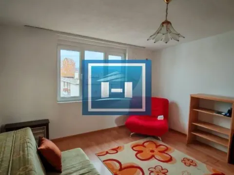 Prodaja, dvosoban stan, 60m², Centar, Paraćin - image 5