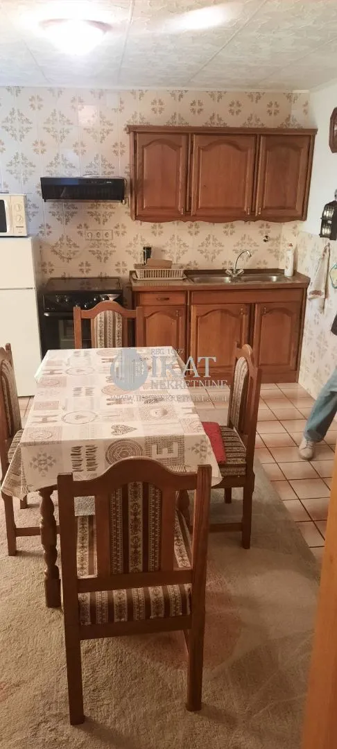 Prodaja,  kuća, 100m2, Titel, Novi Sad