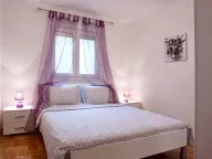 Prodaja, dvosoban stan, 72m², Babin Do, Budva - image 5