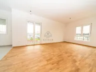 Prodaja, dvosoban stan, 73m², Zabjelo, Podgorica - image 2