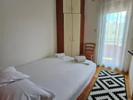 Prodaja, jednosoban stan, 40m², Blok 9, Podgorica - image 7