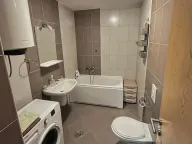 Izdavanje, stan, 30m², Ljubović, Podgorica - image 6