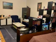 Prodaja, stan, 71m², Novi Beograd Blok 63, Novi Beograd Sve Podlokacije - image 1