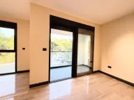 Sale, three bedroom apartment, 111m², Vezirov Most, Podgorica - image 13