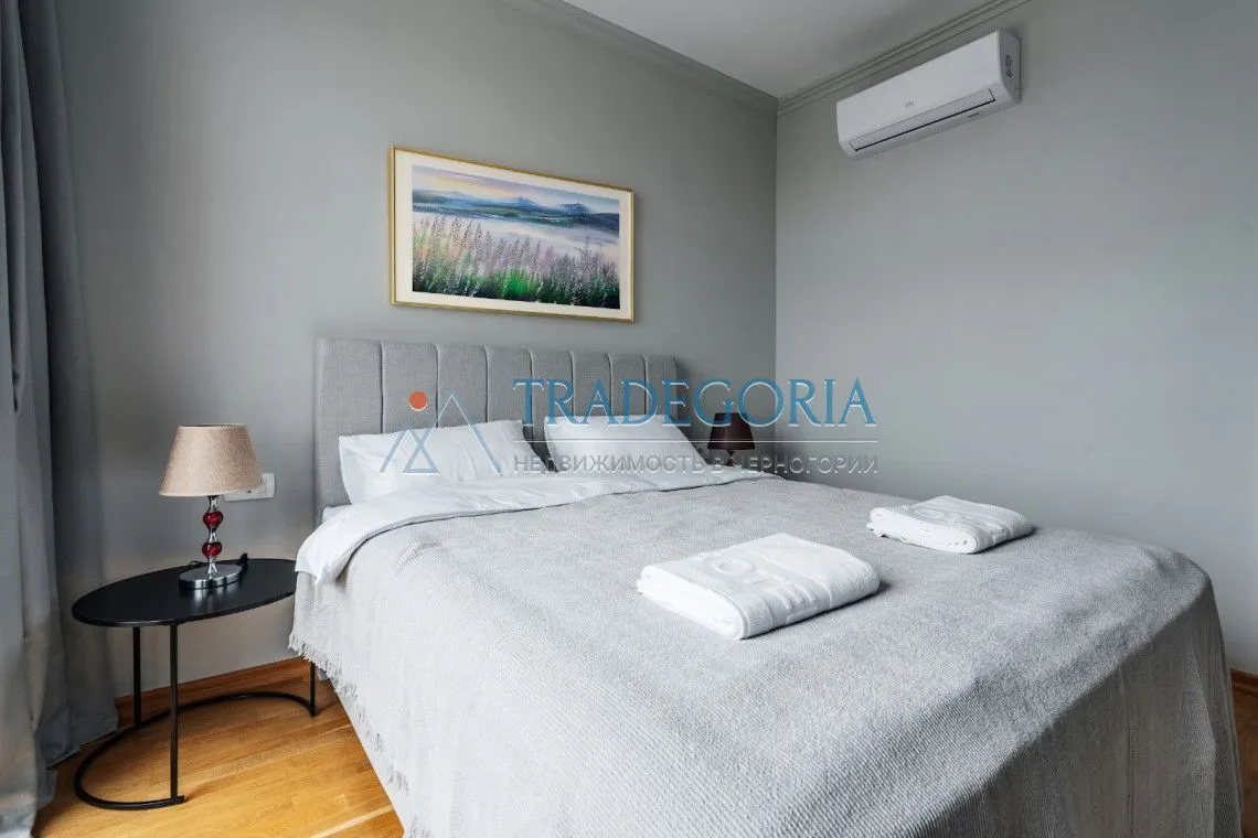 Prodaja, kuća, 220m², Reževići, Budva