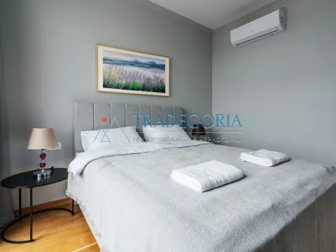 Prodaja, kuća, 220m², Reževići, Budva - image 29