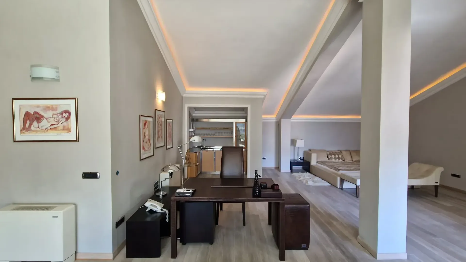 Sale, house, 1264m², Budva, Crna Gora